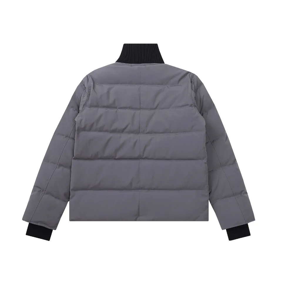 Top Canada Goose P720 CANADA. GOOSE 42 models!